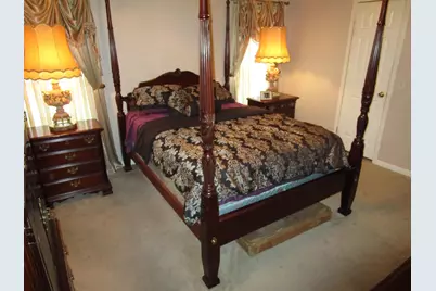 3359 Tavernee Ct., Little River, SC 29566 - Photo 15