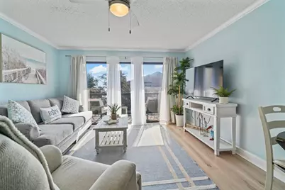 210 75th Ave. N #4022, Myrtle Beach, SC 29572 - Photo 23