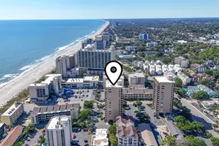 210 75th Ave N, Myrtle Beach, SC 29572 - Photo 3