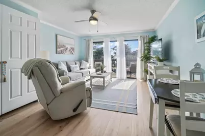 210 75th Ave. N #4022, Myrtle Beach, SC 29572 - Photo 19