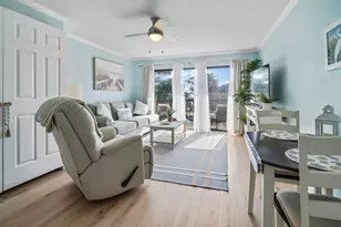 210 75th Ave N, Myrtle Beach, SC 29572 - Photo 19