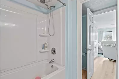 210 75th Ave. N #4022, Myrtle Beach, SC 29572 - Photo 13