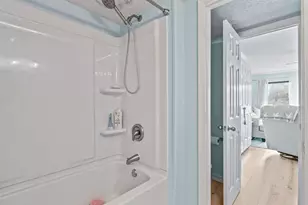 210 75th Ave N, Myrtle Beach, SC 29572 - Photo 13