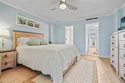 210 75th Ave. N #4022, Myrtle Beach, SC 29572 - Photo 9