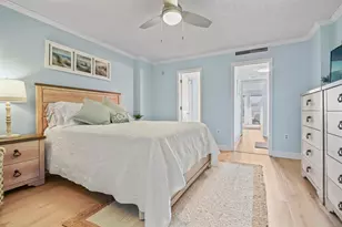 210 75th Ave N, Myrtle Beach, SC 29572 - Photo 9