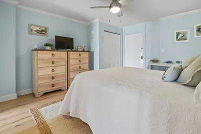 210 75th Ave. N #4022, Myrtle Beach, SC 29572 - Photo 11