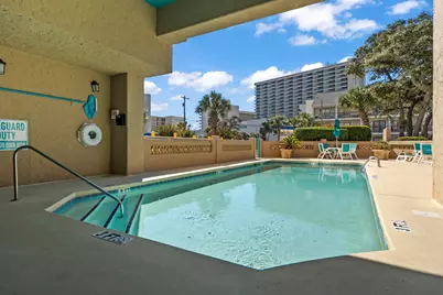 210 75th Ave. N #4022, Myrtle Beach, SC 29572 - Photo 7