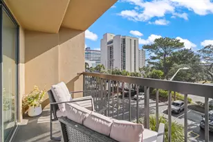 210 75th Ave N, Myrtle Beach, SC 29572 - Photo 25