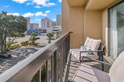 210 75th Ave. N #4022, Myrtle Beach, SC 29572 - Photo 27