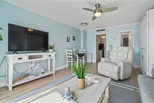 210 75th Ave N, Myrtle Beach, SC 29572 - Photo 21