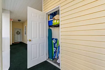 601 Hillside Dr. N #3823, North Myrtle Beach, SC 29582 - Photo 23