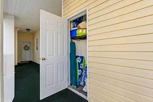 601 Hillside Dr N, North Myrtle Beach, SC 29582 - Photo 23