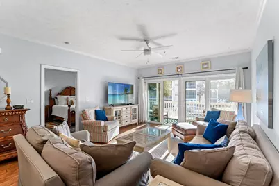 601 Hillside Dr. N #3823, North Myrtle Beach, SC 29582 - Photo 11