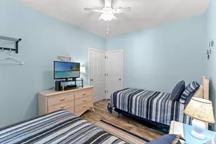 601 Hillside Dr N, North Myrtle Beach, SC 29582 - Photo 21