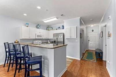 601 Hillside Dr. N #3823, North Myrtle Beach, SC 29582 - Photo 7