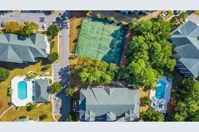 601 Hillside Dr. N #3823, North Myrtle Beach, SC 29582 - Photo 31