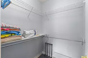 601 Hillside Dr N, North Myrtle Beach, SC 29582 - Photo 15