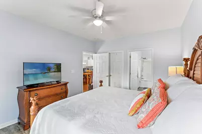 601 Hillside Dr. N #3823, North Myrtle Beach, SC 29582 - Photo 13