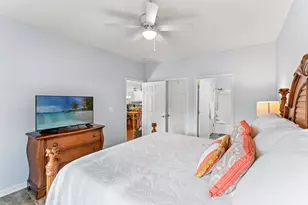 601 Hillside Dr N, North Myrtle Beach, SC 29582 - Photo 13