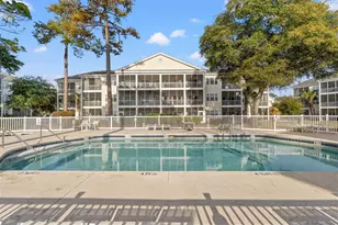 601 Hillside Dr N, North Myrtle Beach, SC 29582 - Photo 27