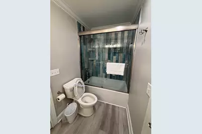 3708 North Ocean Blvd., North Myrtle Beach, SC 29582 - Photo 27