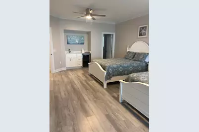 3708 North Ocean Blvd., North Myrtle Beach, SC 29582 - Photo 11