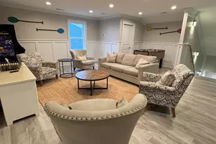 3708 N Ocean Blvd, North Myrtle Beach, SC 29582 - Photo 23