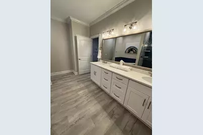 3708 North Ocean Blvd., North Myrtle Beach, SC 29582 - Photo 15