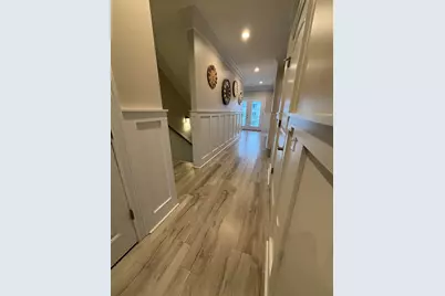 3708 North Ocean Blvd., North Myrtle Beach, SC 29582 - Photo 9