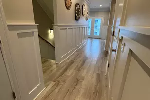 3708 N Ocean Blvd, North Myrtle Beach, SC 29582 - Photo 9