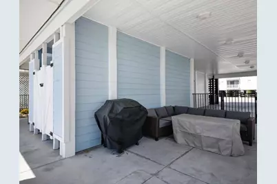 3708 North Ocean Blvd., North Myrtle Beach, SC 29582 - Photo 31