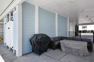 3708 N Ocean Blvd, North Myrtle Beach, SC 29582 - Photo 31