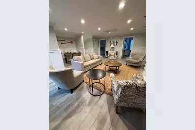 3708 North Ocean Blvd., North Myrtle Beach, SC 29582 - Photo 25