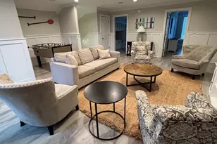 3708 N Ocean Blvd, North Myrtle Beach, SC 29582 - Photo 25