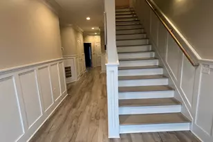 3708 N Ocean Blvd, North Myrtle Beach, SC 29582 - Photo 29