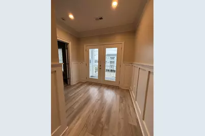 3708 North Ocean Blvd., North Myrtle Beach, SC 29582 - Photo 17