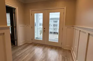 3708 N Ocean Blvd, North Myrtle Beach, SC 29582 - Photo 17