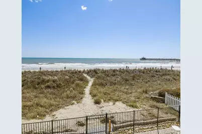 3708 North Ocean Blvd., North Myrtle Beach, SC 29582 - Photo 35