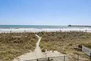 3708 N Ocean Blvd, North Myrtle Beach, SC 29582 - Photo 35