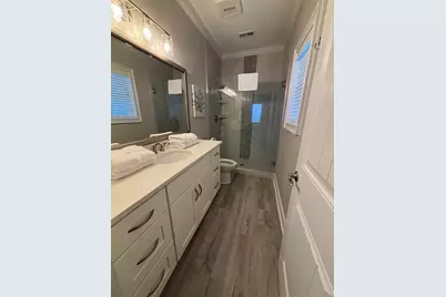 3708 North Ocean Blvd., North Myrtle Beach, SC 29582 - Photo 13