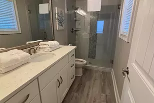 3708 N Ocean Blvd, North Myrtle Beach, SC 29582 - Photo 13