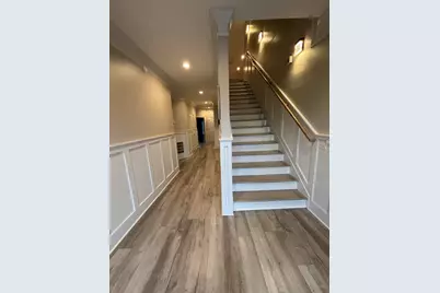 3708 North Ocean Blvd., North Myrtle Beach, SC 29582 - Photo 29