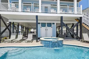 3708 N Ocean Blvd, North Myrtle Beach, SC 29582 - Photo 33