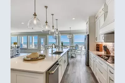 3708 North Ocean Blvd., North Myrtle Beach, SC 29582 - Photo 5
