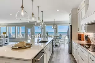 3708 N Ocean Blvd, North Myrtle Beach, SC 29582 - Photo 5