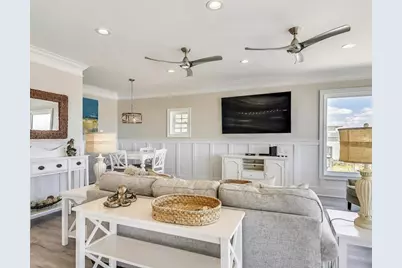 3708 North Ocean Blvd., North Myrtle Beach, SC 29582 - Photo 3