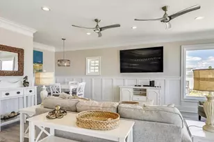 3708 N Ocean Blvd, North Myrtle Beach, SC 29582 - Photo 3