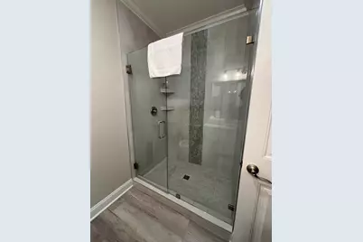 3708 North Ocean Blvd., North Myrtle Beach, SC 29582 - Photo 21