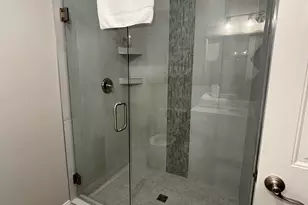 3708 N Ocean Blvd, North Myrtle Beach, SC 29582 - Photo 21