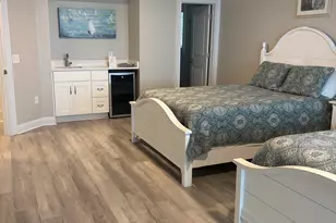 3708 N Ocean Blvd, North Myrtle Beach, SC 29582 - Photo 11